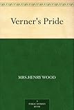 Verner's Pride by 