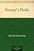 Verner's Pride by 