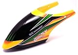 WL Toys V912-23 Replacement Canopy