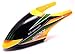 WL Toys V912-23 Replacement Canopy