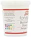 Fondarific Buttercream Antique White Fondant, 2-Pounds