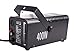 Fog Machine,400w Smoke Machine,Wired Control,Use For Disco, Ballroom, KTV, Bar,Club, Party, Wedding