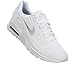 Nike Women's Air Max 90 Ultra 2.0 Running Shoe