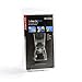 Petitjean Magic Tool, Micro