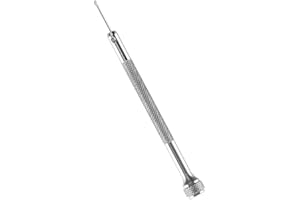 Screw Driver for AP Audemars Piguet Royal Oak Offshore Watch Stainless Steel (1.4mm)