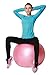 WW SPORTOWN Women's Long Sleeve Seamless Running/Yoga Shirt Tops Base Layer Tee