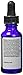 Blue Ocean Corals Coral Rx Concentrate Dip PRO Aquarium Treatment, 1-Ounce