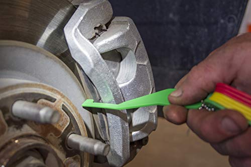 4 Lisle+81850+Combination+Brake+Lining