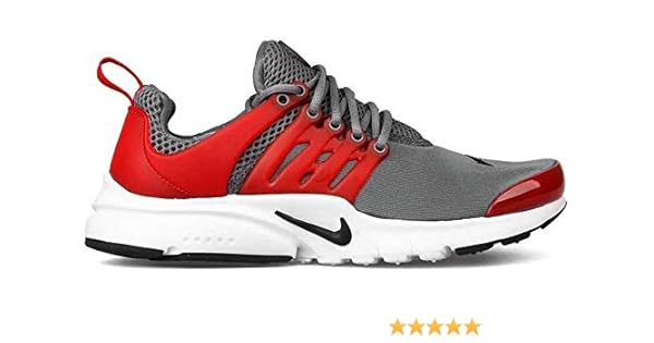 nike presto boys