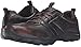 Skechers Men's Montz Oxford