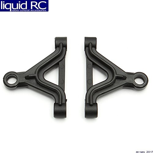 Associated 4706 V2 RC12R5.2 Lower Arm