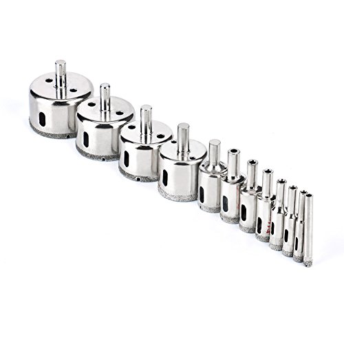 2 Senrob+Diamond+Remover+Granite+Porcelain