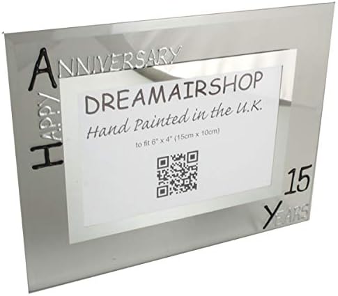 amazon regalos aniversario