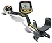 Fisher Gold Bug Pro Metal Detector primary