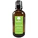 TreeActiv+ Tea Tree Oil Acne Solution for Advanced Acne Treatment - All Natural Acne Spot Treatment - Blemishes Gone or Your Money Back!