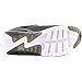 Nike Women's Air Max 90 Ultra Essential Running Shoe