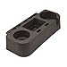 Wise Boat Seat Caddy Gear Holder