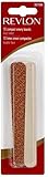Revlon Compact Emery Board 10 ea