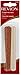 Revlon Compact Emery Board 10 ea