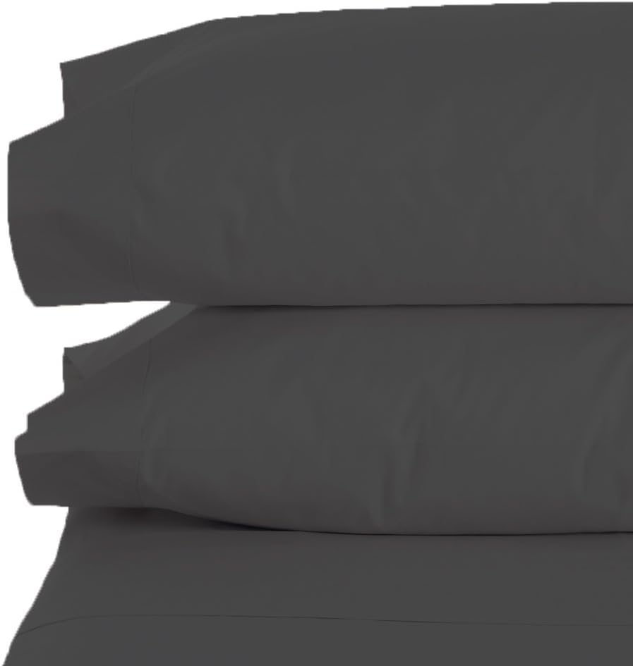 Best Bluff City Bedding