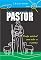Livro Sob o cajado do pastor: direção espiritual para todos os momentos
