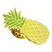 PinMart's Culinary Hospitality Pineapple Fruit Enamel Lapel Pin