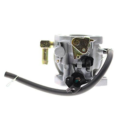 GooDeal Carburetor 951-14026A 951-14027A 951-10638A for Troy Bilt MTD Cub Cadet Snow Blower
