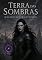 Livro Terra Das Sombras