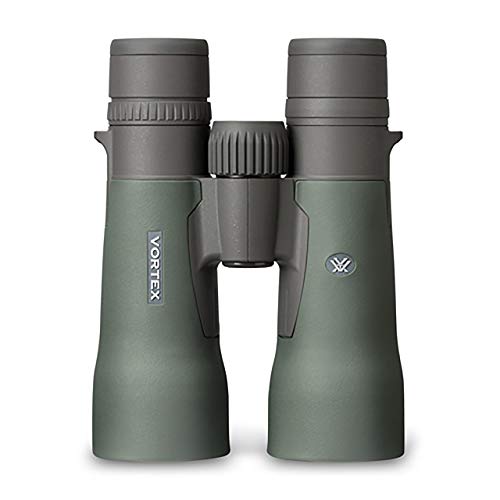 Vortex Razor HD 12x50 Verrekijker – Bild 4
