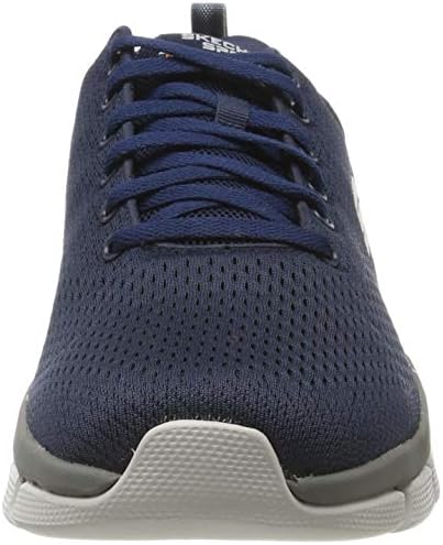 skechers sn 52857