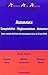 Assurance - comptabilité, réglementation, actuariat (ASSURANCE - AUD) by