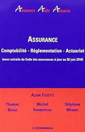 Assurance