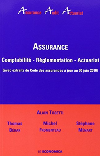 Assurance