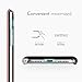 iPhone 7 Case (4.7