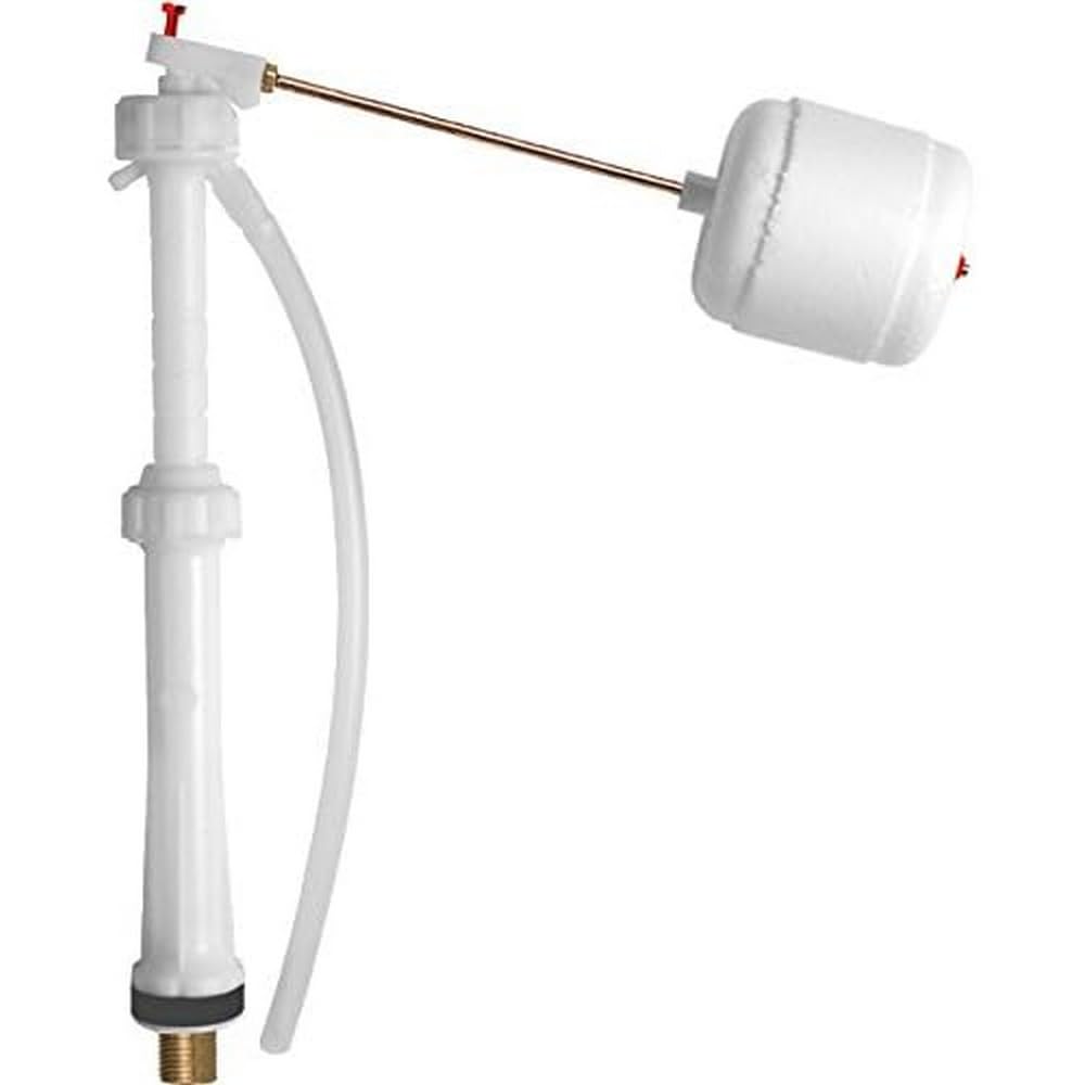 Fominaya - Vertical Tap 3/8-Inch, Gt1