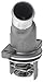 MAHLE TI20592D Integral Thermostat