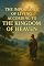 Livro The Gospel of Matthew: A Comprehensive Interpretation: Exploring the Life, Teachings, and Significance of Jesus Christ
