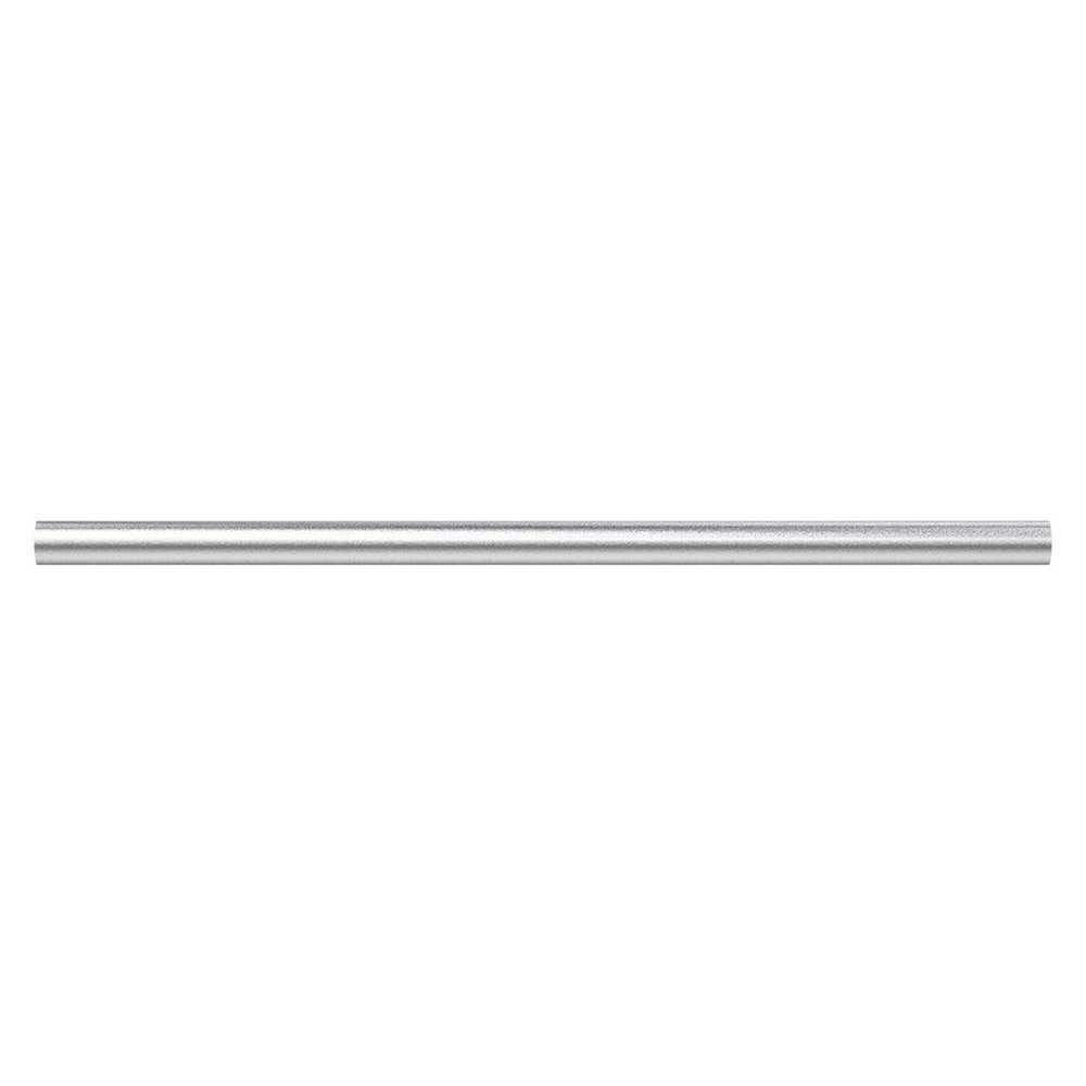 construsim c6630500 – Hang Rod Smooth 4 x 500 mm for Beam Clips