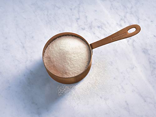 2 Ghirardelli+Chocolate+Beverage+50+Ounce+Canister