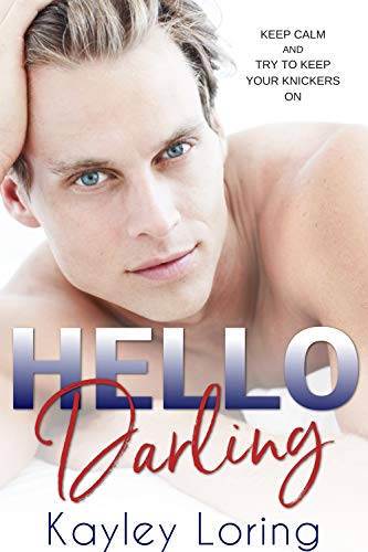 Hello Darling