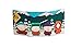 South Park Character Trifold Chain Wallet