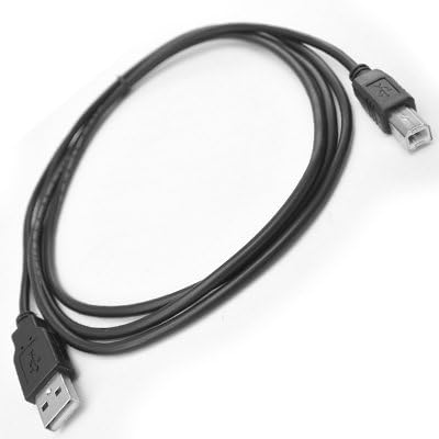 amazon printer cable