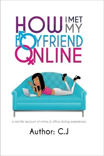 how to buy a boyfriend online