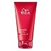 Wella Brilliance Shampoo & Conditioner Retail Duo (coarse) by Sebastian Colored Hair Shampoo & Conditioner duo 10.1 & 8.4 oz