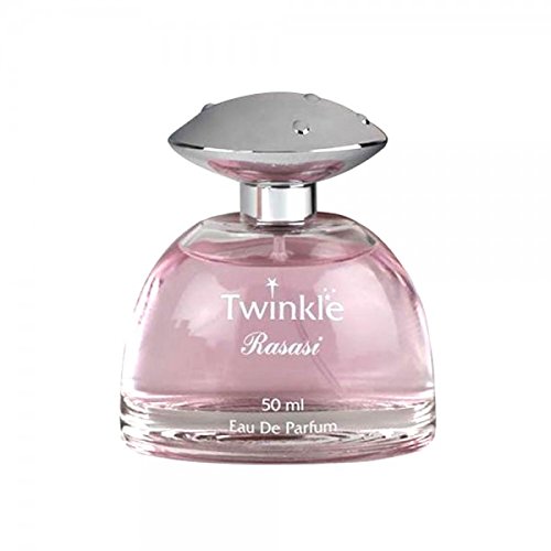 twinkle perfume