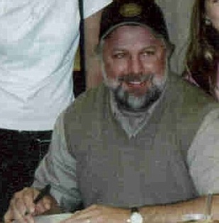 Hope Meadows Real Life Stories Of Healing And Caring From - 