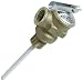 Camco 10423 1/2" Temperature and Pressure Relief Valve with 4" Epoxy-Coated Probe primary