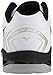 Mizuno Men's Wave Bolt 7 Volleyball Shoes