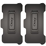 OtterBox Holster Belt Clip for OtterBox Defender Series Apple iPhone 6 PLUS / 6s PLUS 5.5