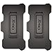 OtterBox Holster Belt Clip for OtterBox Defender Series Apple iPhone 6 PLUS / 6s PLUS 5.5